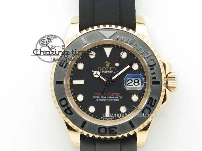 MiroTime 0328 Cellini Date YG White Numeral Dial On Brown Leather Strap A Affordable 3883